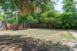 4023 Park Lane - Photo 22