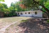 4023 Park Lane - Photo 23