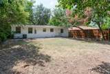 4023 Park Lane - Photo 24