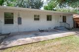 4023 Park Lane - Photo 25