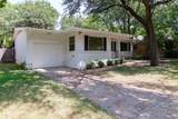 4023 Park Lane - Photo 3