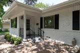 4023 Park Lane - Photo 4