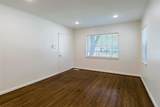4023 Park Lane - Photo 5