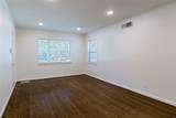 4023 Park Lane - Photo 6