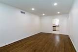 4023 Park Lane - Photo 7