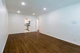 4023 Park Lane - Photo 8