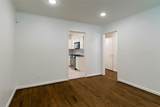 4023 Park Lane - Photo 9