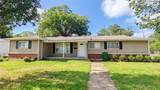 4800 Sabelle Lane - Photo 1