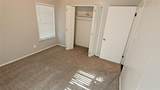 4800 Sabelle Lane - Photo 10