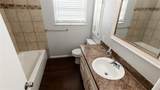 4800 Sabelle Lane - Photo 11