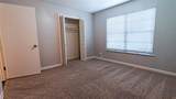 4800 Sabelle Lane - Photo 12