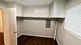 4800 Sabelle Lane - Photo 13