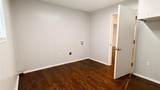 4800 Sabelle Lane - Photo 14