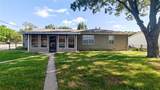 4800 Sabelle Lane - Photo 15