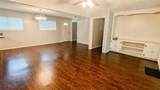 4800 Sabelle Lane - Photo 2