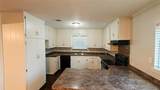 4800 Sabelle Lane - Photo 3