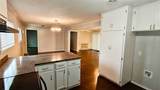 4800 Sabelle Lane - Photo 4