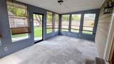 4800 Sabelle Lane - Photo 5