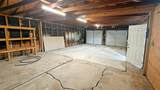4800 Sabelle Lane - Photo 6