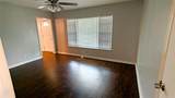 4800 Sabelle Lane - Photo 7
