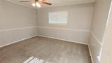 4800 Sabelle Lane - Photo 8