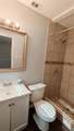 4800 Sabelle Lane - Photo 9