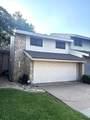 2969 Country Place Circle - Photo 1