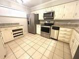 2969 Country Place Circle - Photo 10