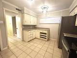 2969 Country Place Circle - Photo 11