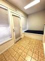 2969 Country Place Circle - Photo 12