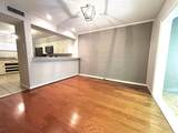 2969 Country Place Circle - Photo 13
