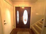 2969 Country Place Circle - Photo 15