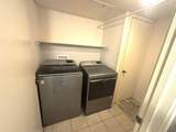 2969 Country Place Circle - Photo 16