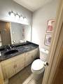2969 Country Place Circle - Photo 17
