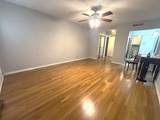 2969 Country Place Circle - Photo 18