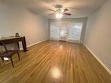 2969 Country Place Circle - Photo 19