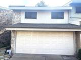 2969 Country Place Circle - Photo 2