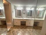 2969 Country Place Circle - Photo 20