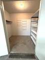 2969 Country Place Circle - Photo 23