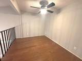 2969 Country Place Circle - Photo 24