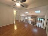 2969 Country Place Circle - Photo 25