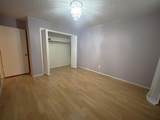 2969 Country Place Circle - Photo 26