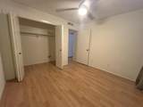 2969 Country Place Circle - Photo 27