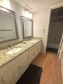 2969 Country Place Circle - Photo 30