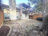 2969 Country Place Circle - Photo 33