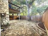 2969 Country Place Circle - Photo 34