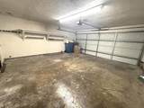 2969 Country Place Circle - Photo 36