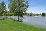 2969 Country Place Circle - Photo 37