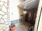 2969 Country Place Circle - Photo 4
