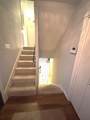 2969 Country Place Circle - Photo 5